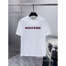 Gucci T-Shirts